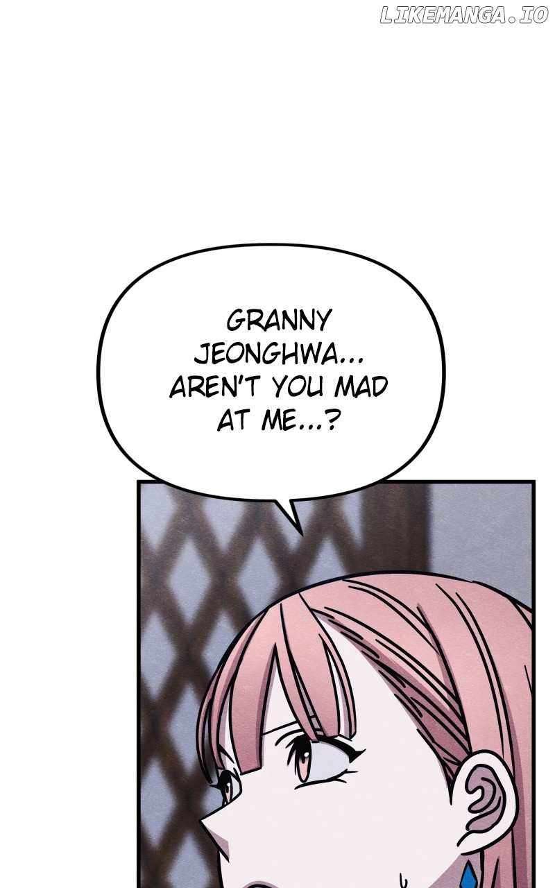 Chapter 51 - Image 97