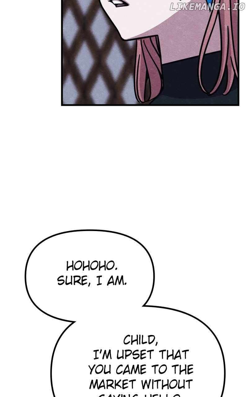Chapter 51 - Image 98