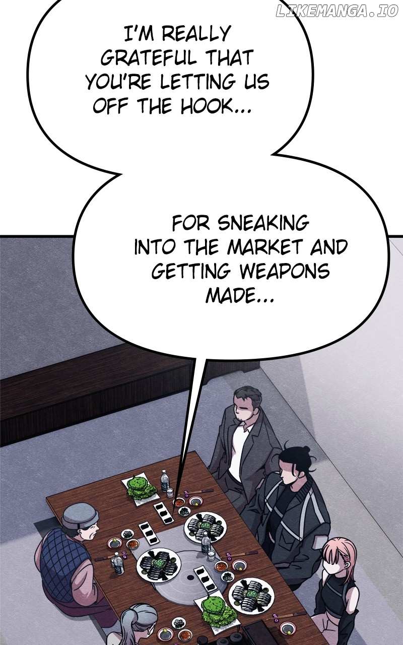 Chapter 52 - Image 10