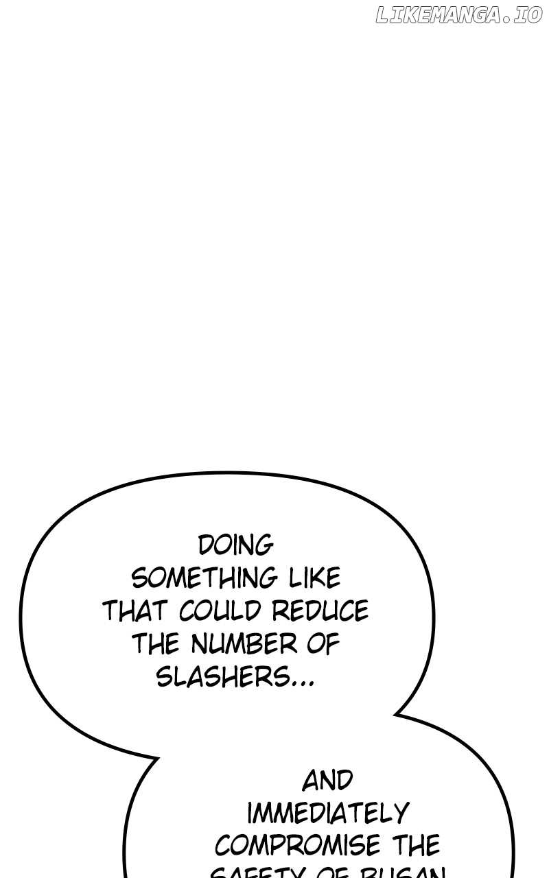 Chapter 52 - Image 110
