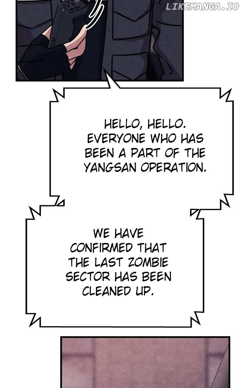 Chapter 52 - Image 115