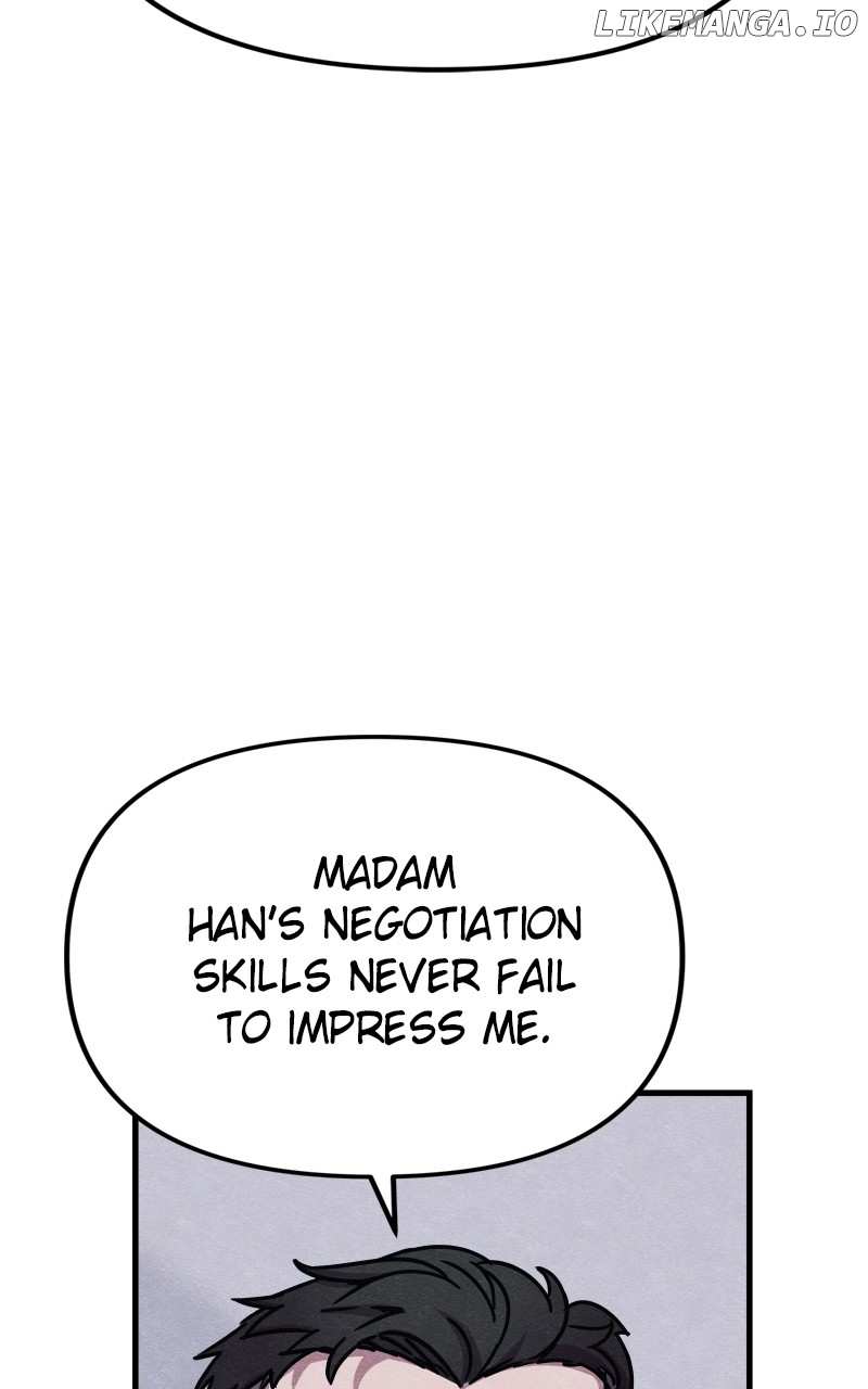 Chapter 52 - Image 15
