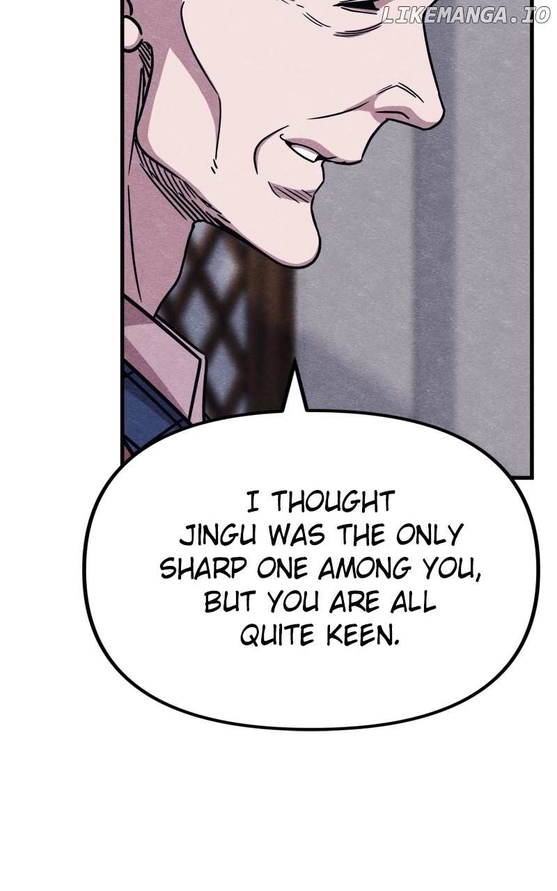 Chapter 52 - Image 18