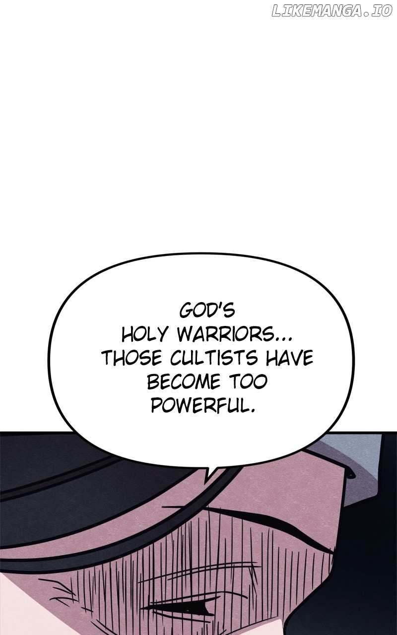 Chapter 52 - Image 19