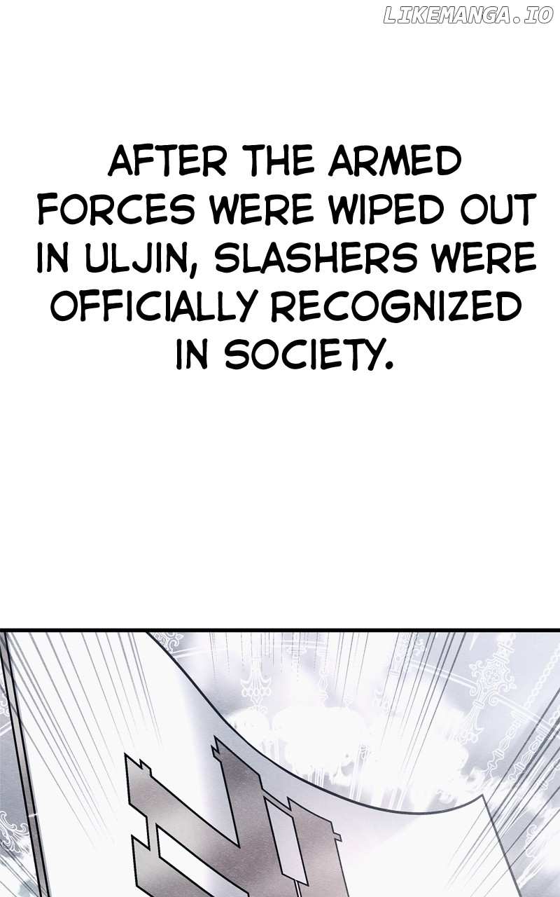 Chapter 52 - Image 21