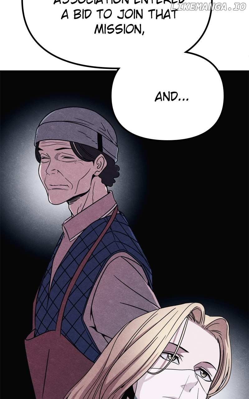 Chapter 52 - Image 3