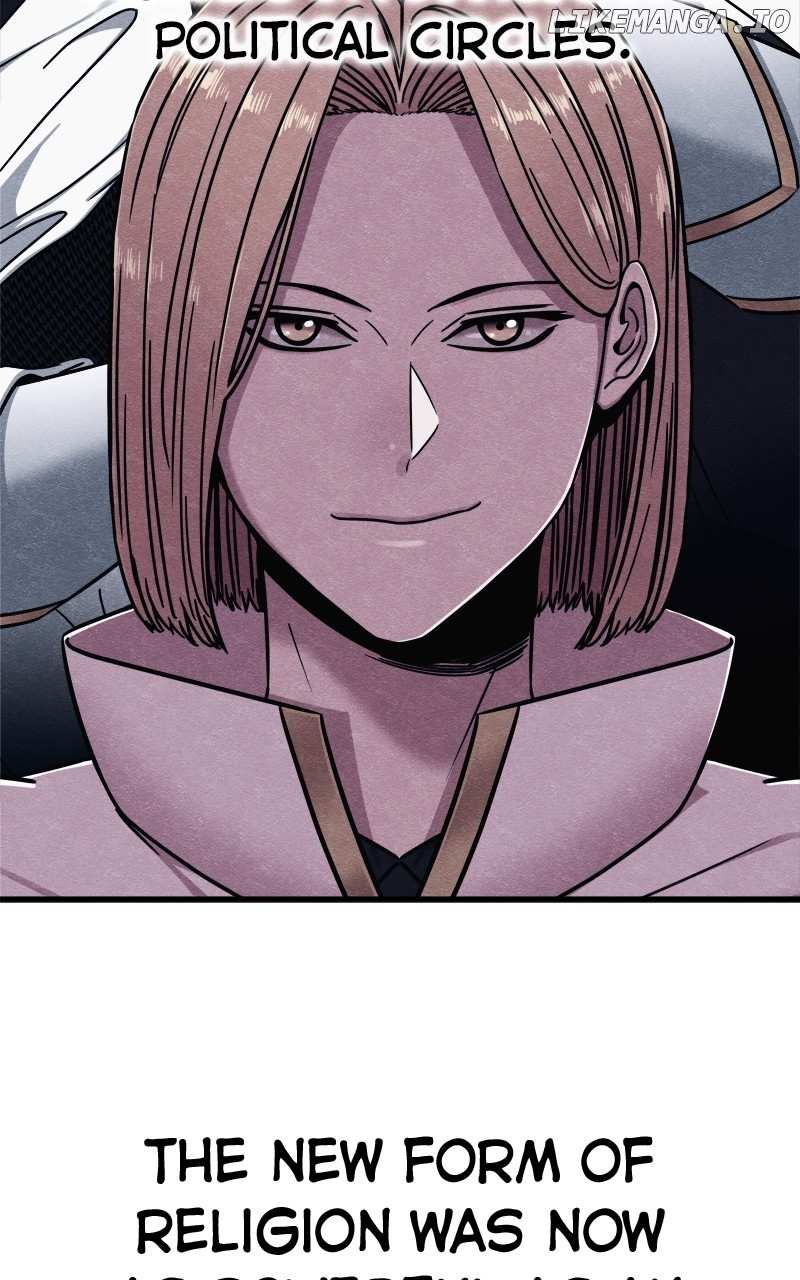 Chapter 52 - Image 32
