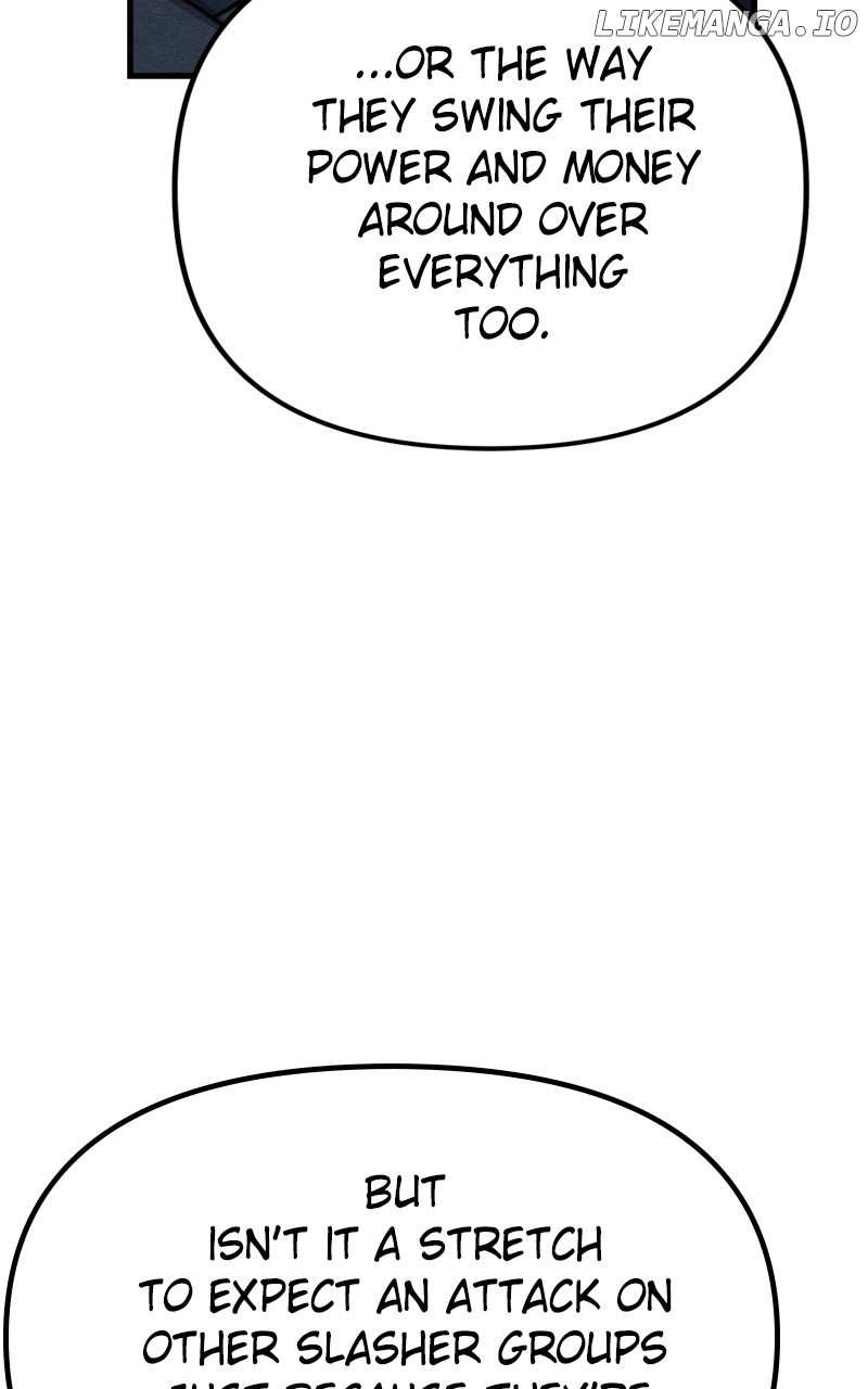 Chapter 52 - Image 35
