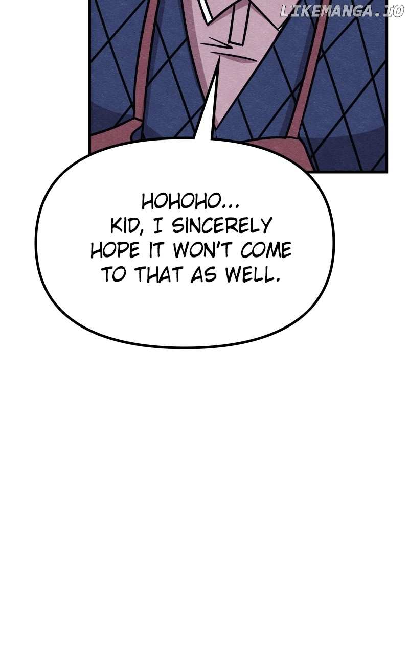 Chapter 52 - Image 37