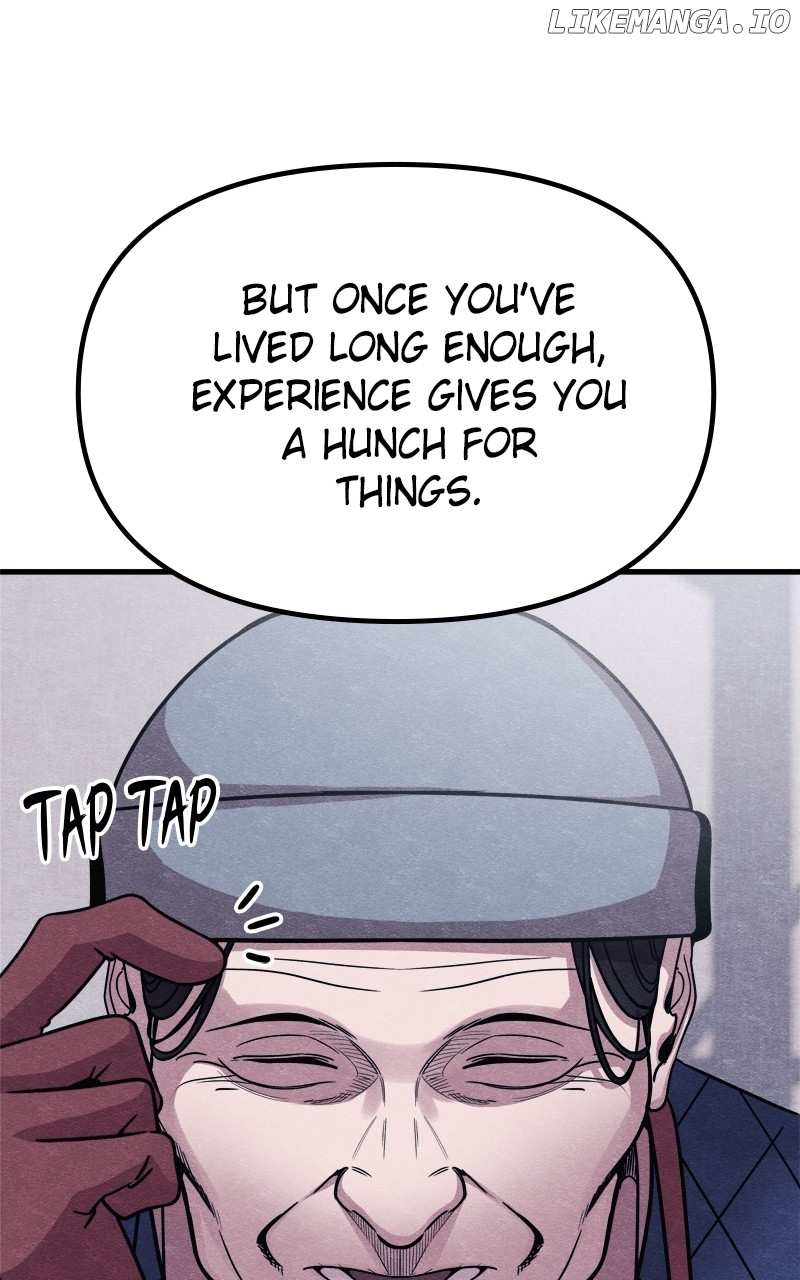 Chapter 52 - Image 38