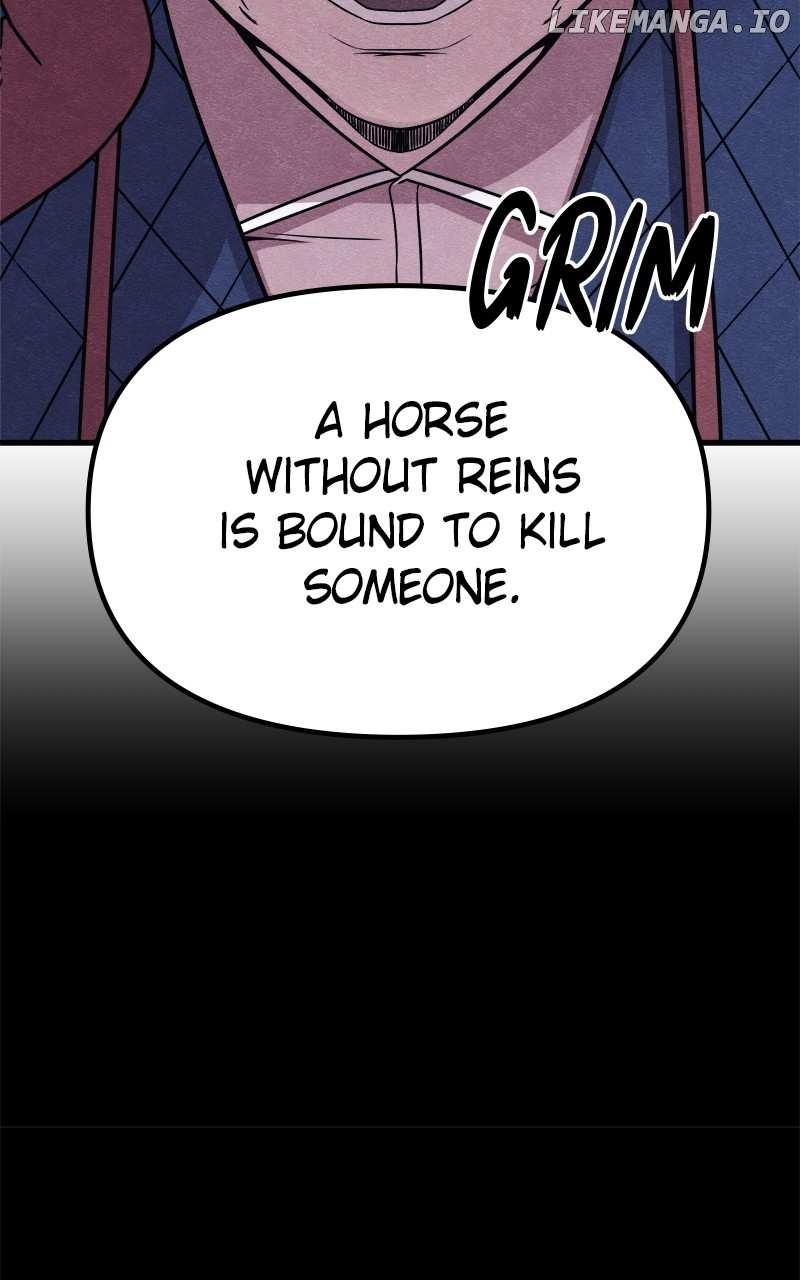 Chapter 52 - Image 39
