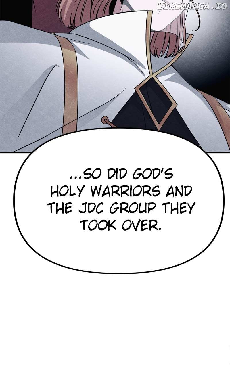 Chapter 52 - Image 4