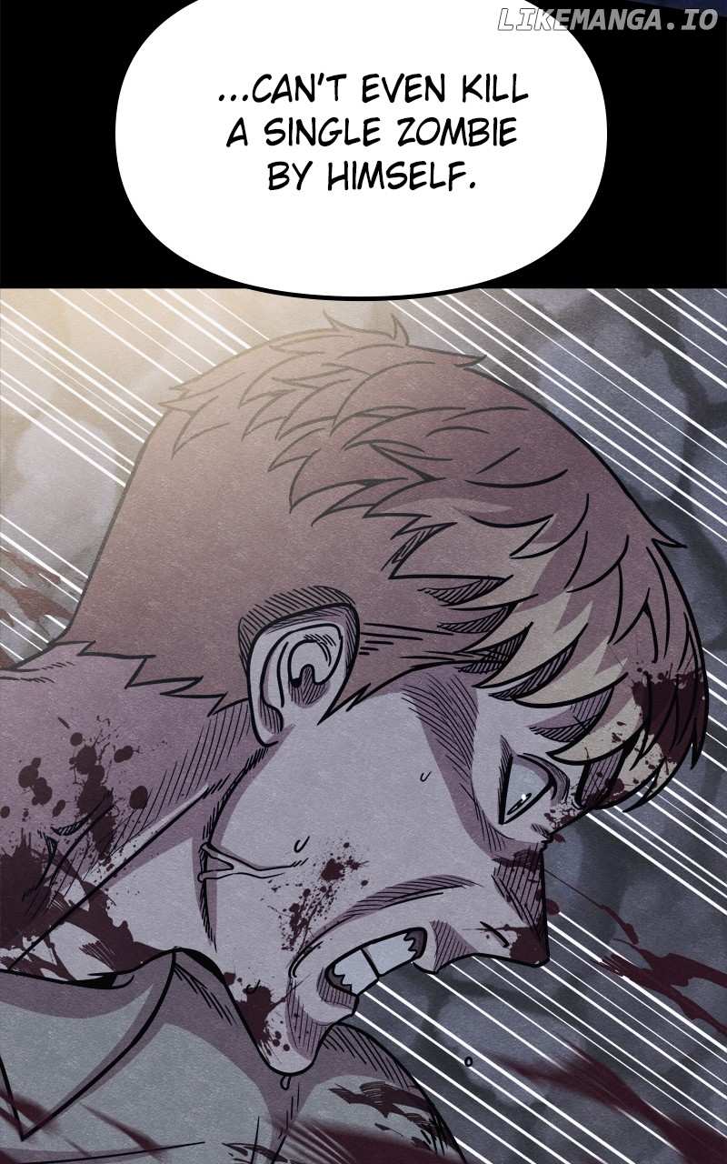 Chapter 52 - Image 41