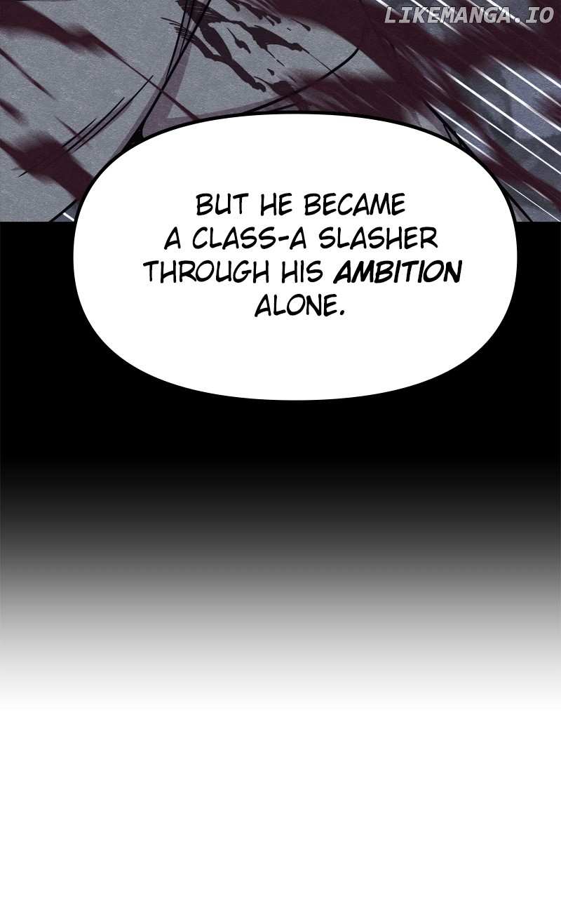 Chapter 52 - Image 42