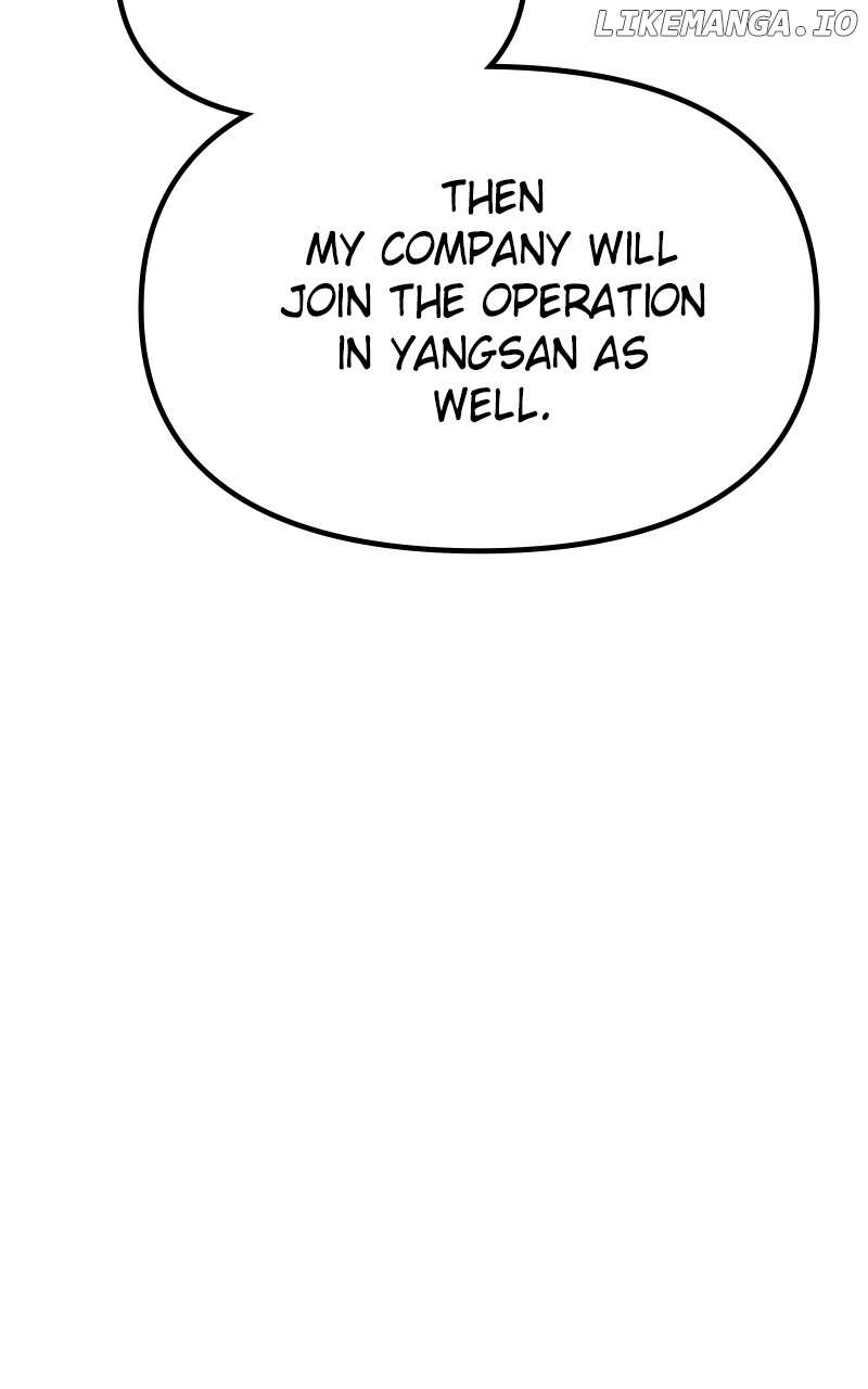 Chapter 52 - Image 46