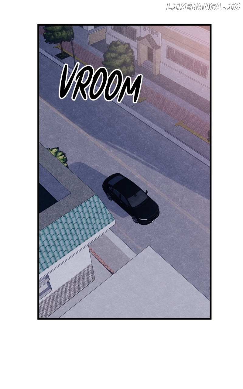 Chapter 52 - Image 47