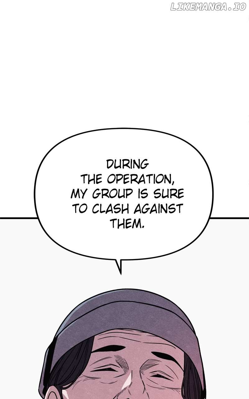 Chapter 52 - Image 5