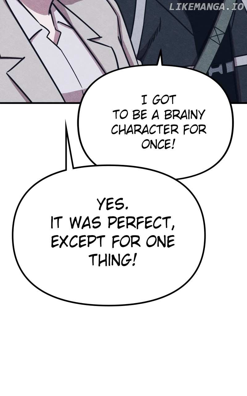 Chapter 52 - Image 52