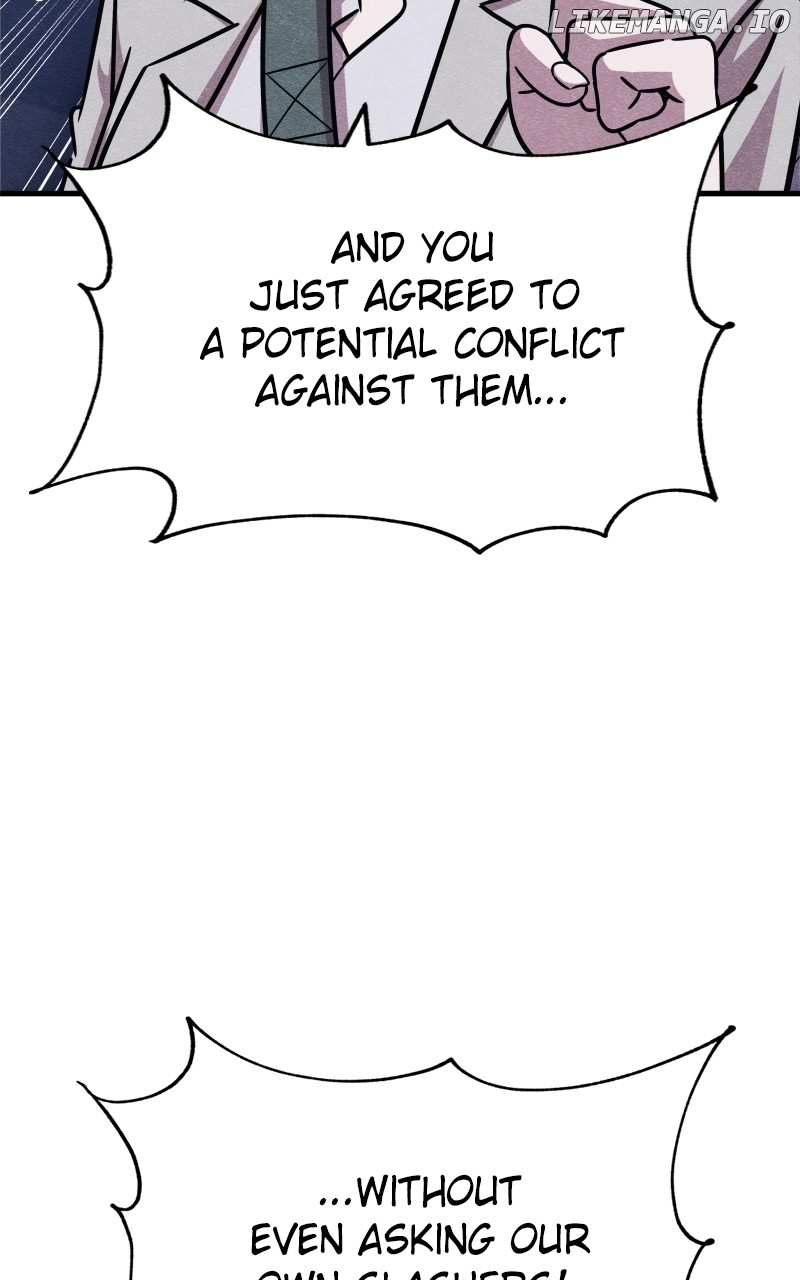 Chapter 52 - Image 54