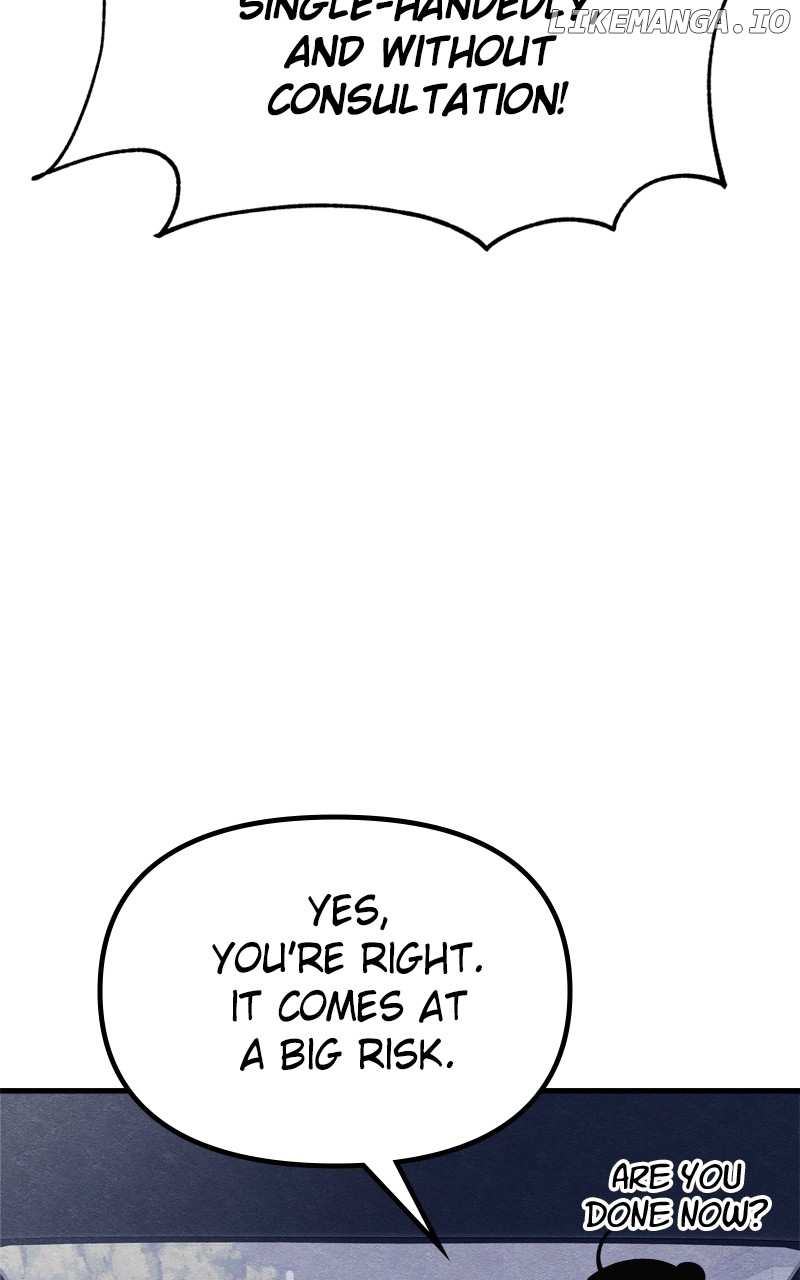Chapter 52 - Image 56