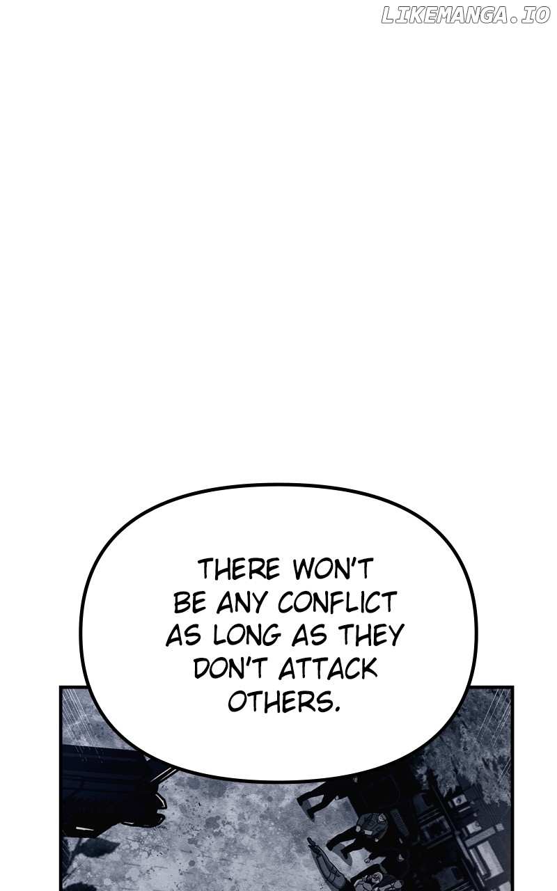 Chapter 52 - Image 58