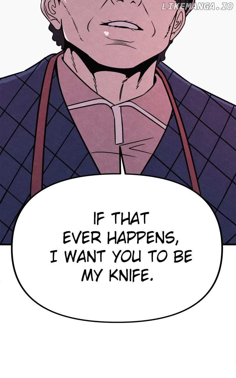 Chapter 52 - Image 6