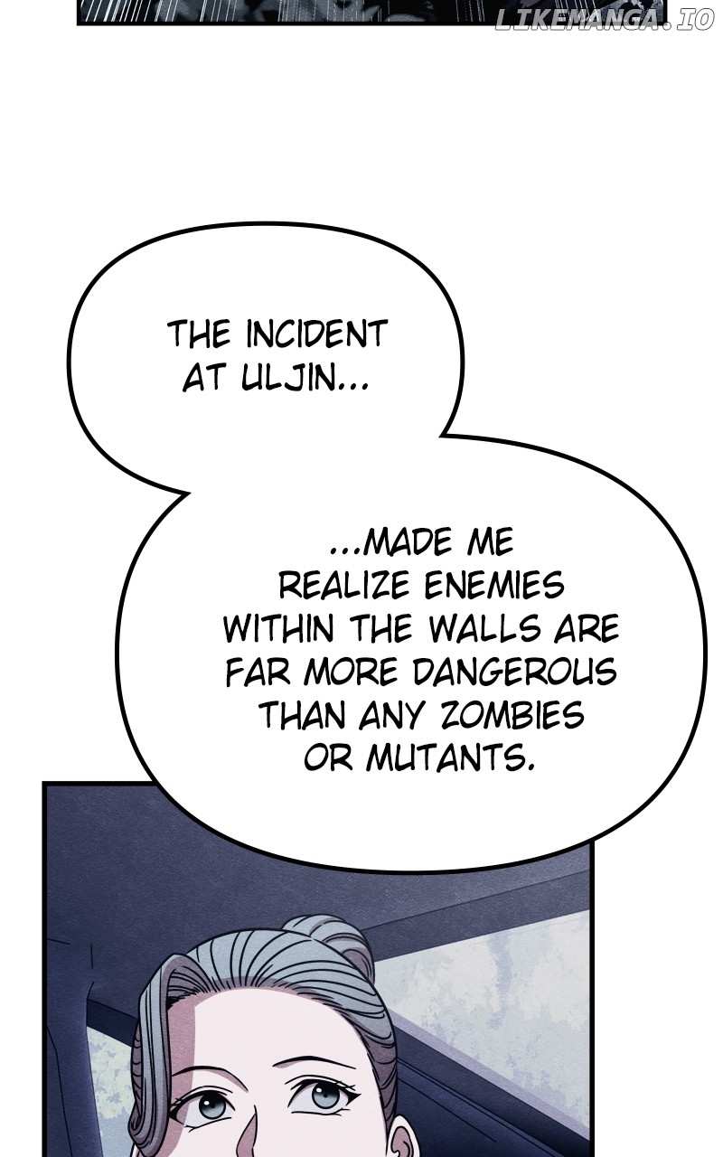Chapter 52 - Image 60