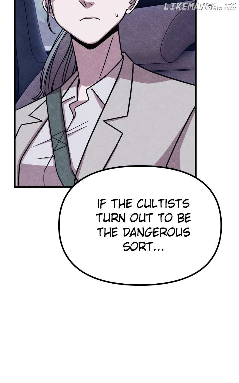 Chapter 52 - Image 61