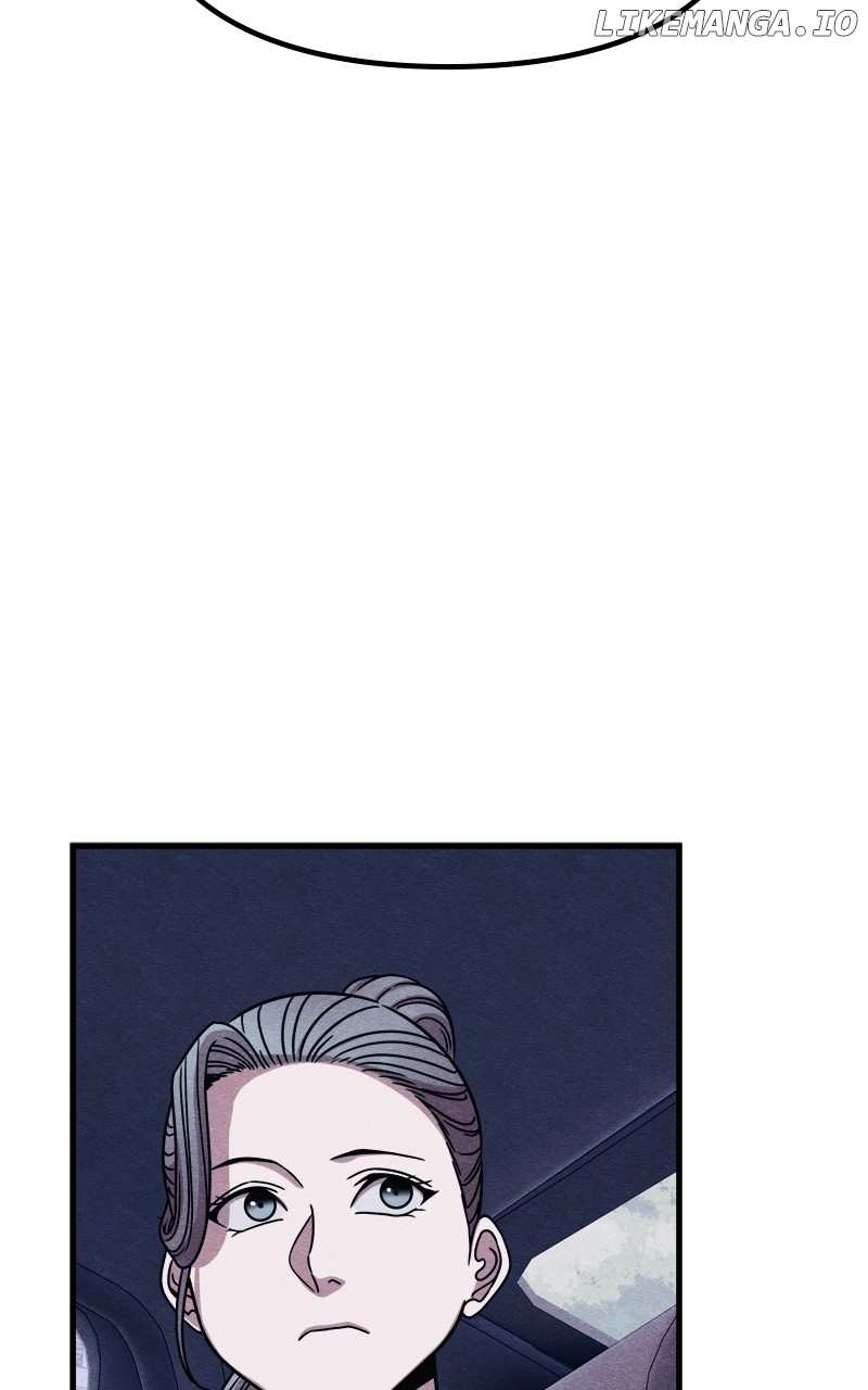Chapter 52 - Image 64
