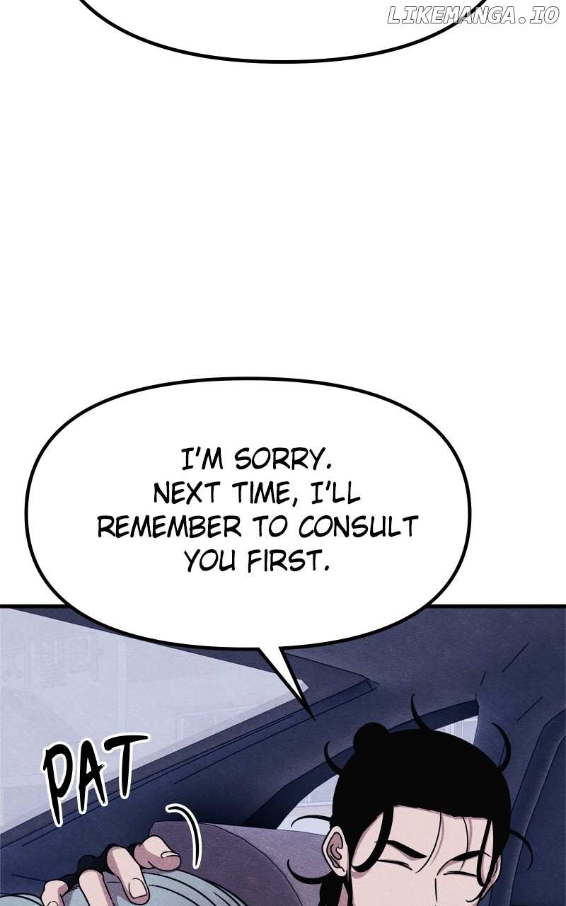 Chapter 52 - Image 67