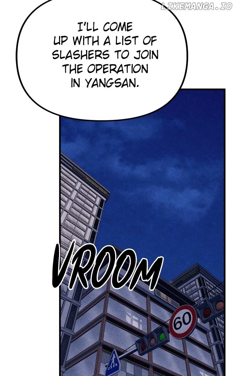 Chapter 52 - Image 70