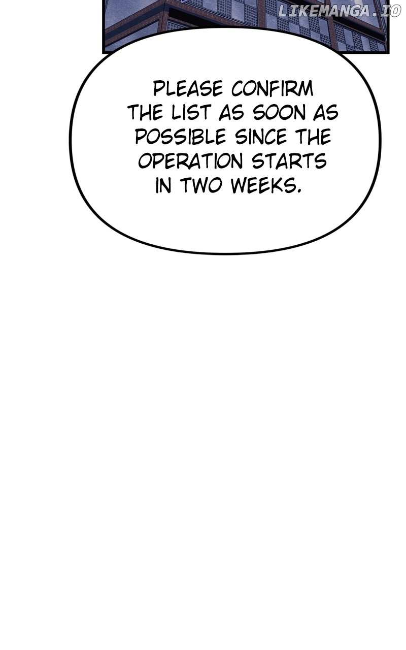Chapter 52 - Image 71