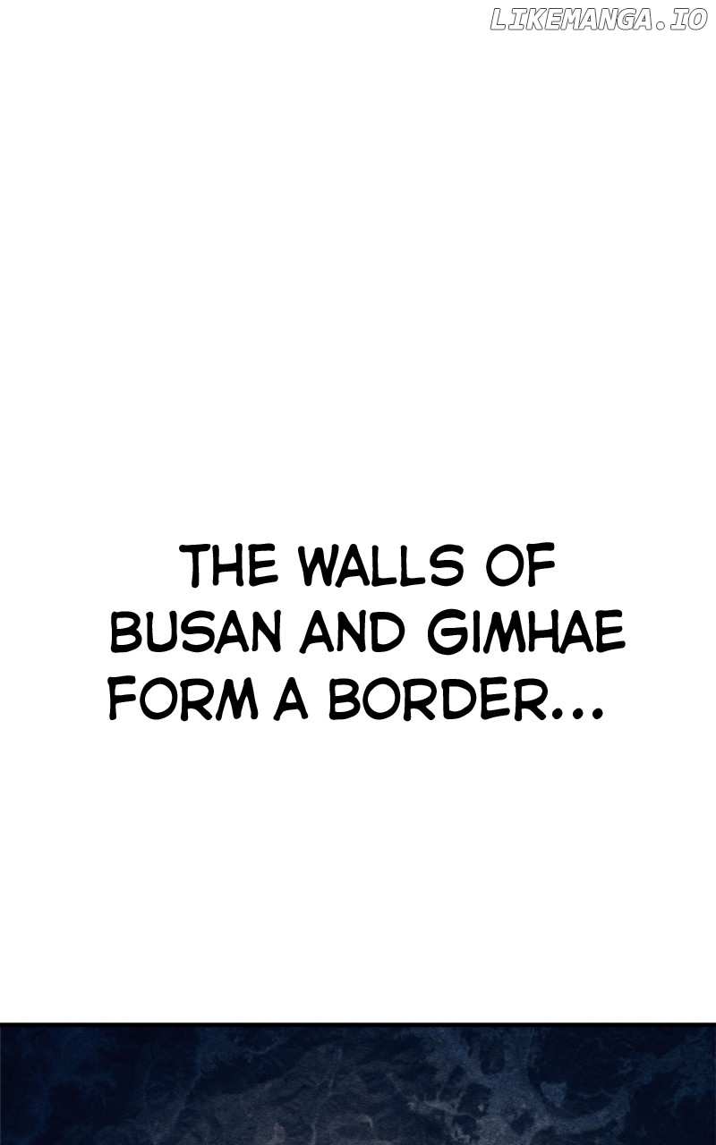 Chapter 52 - Image 72