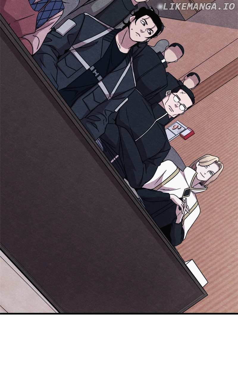 Chapter 52 - Image 76