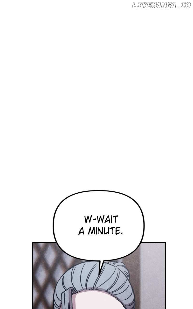 Chapter 52 - Image 8