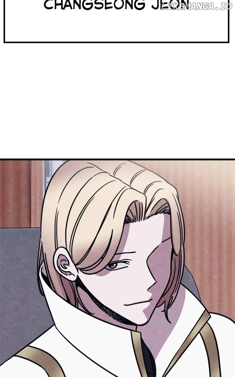 Chapter 52 - Image 81