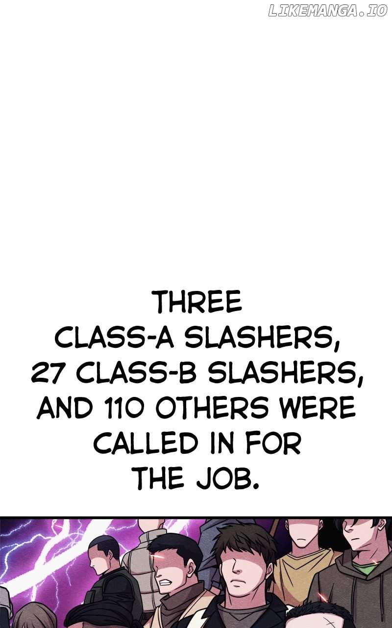 Chapter 52 - Image 85