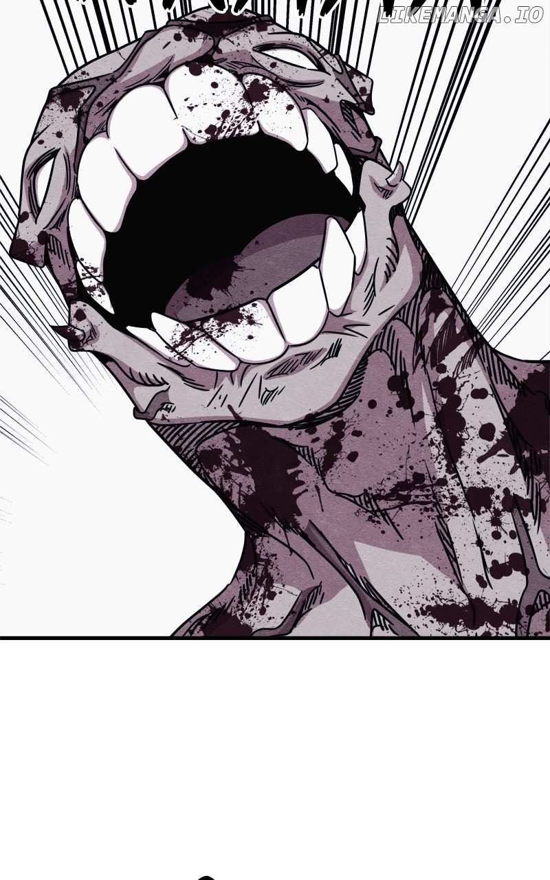 Chapter 52 - Image 88