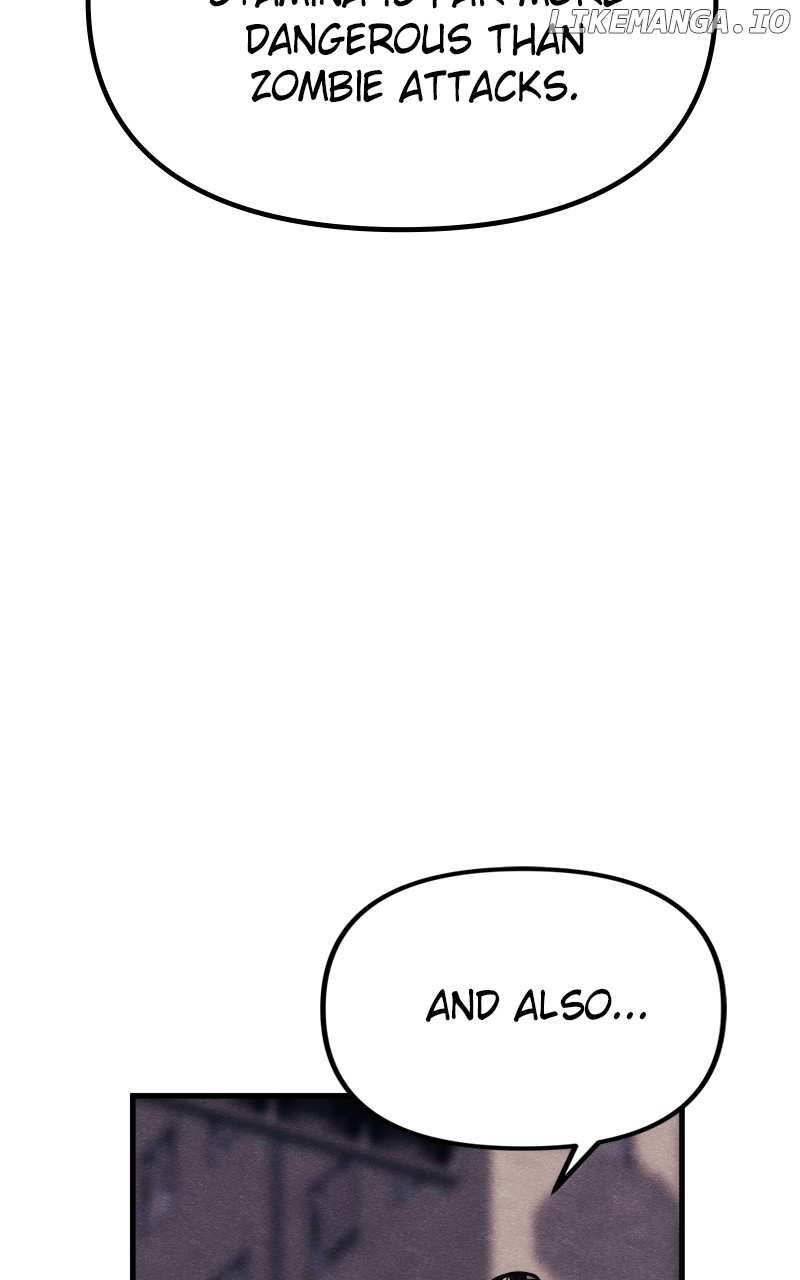 Chapter 52 - Image 96