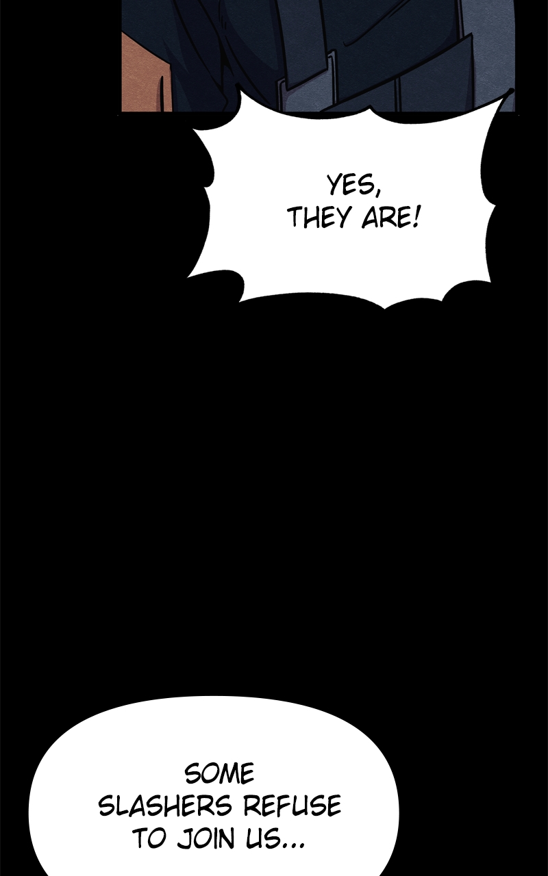 Chapter 53 - Image 10
