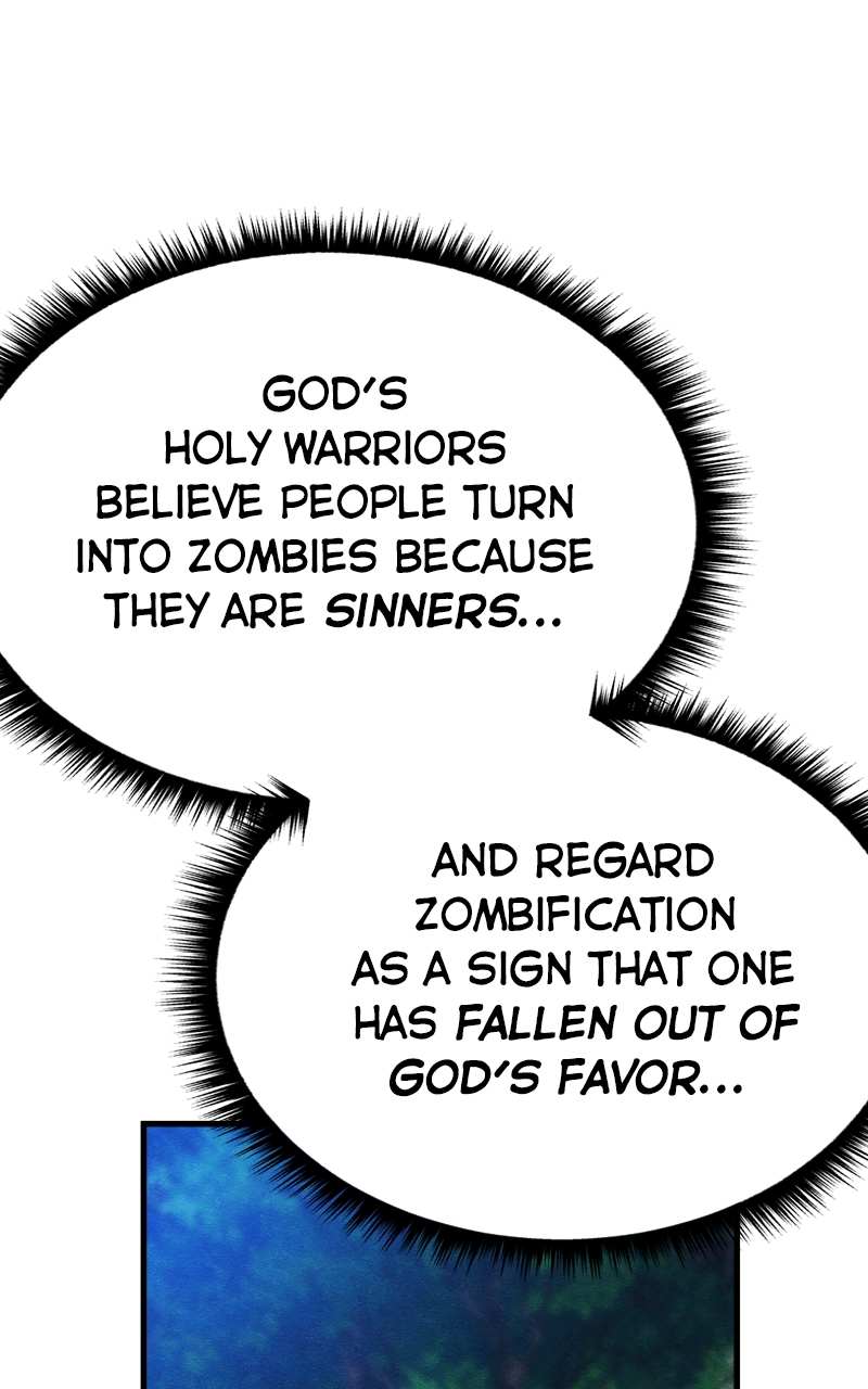 Chapter 53 - Image 105