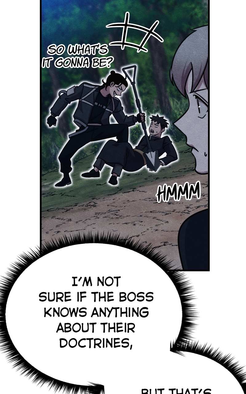 Chapter 53 - Image 106