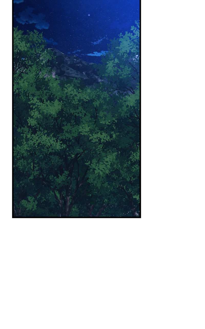 Chapter 53 - Image 108