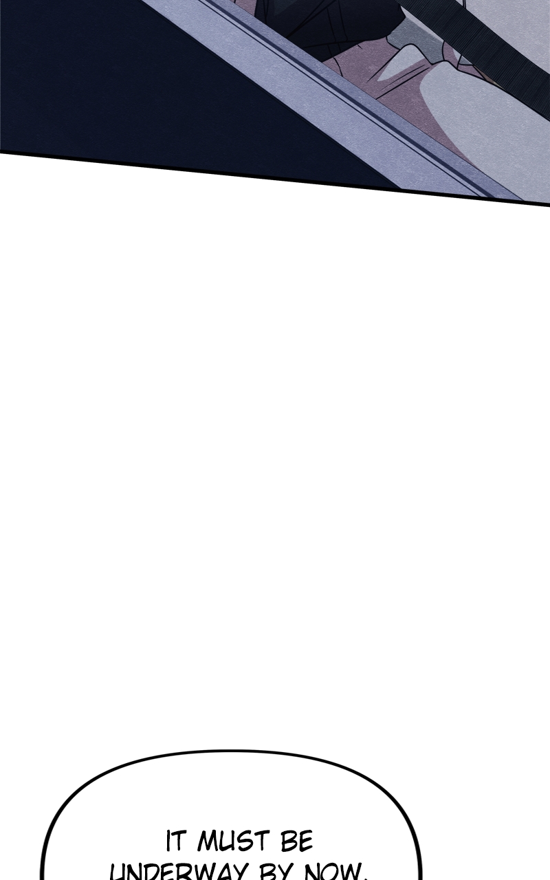Chapter 53 - Image 115