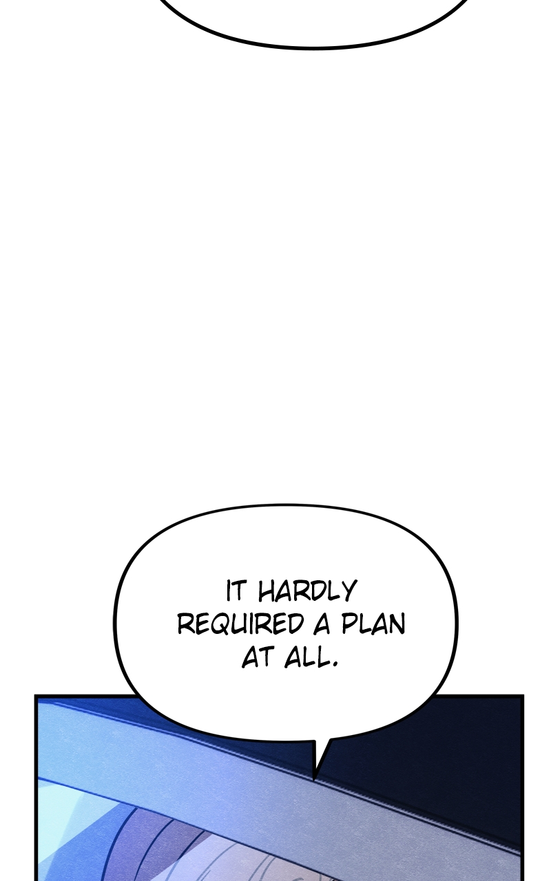 Chapter 53 - Image 124