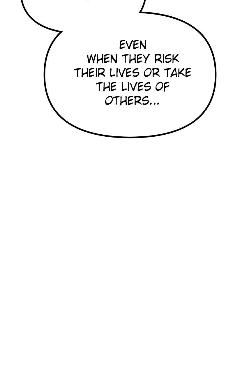 Chapter 53 - Image 129