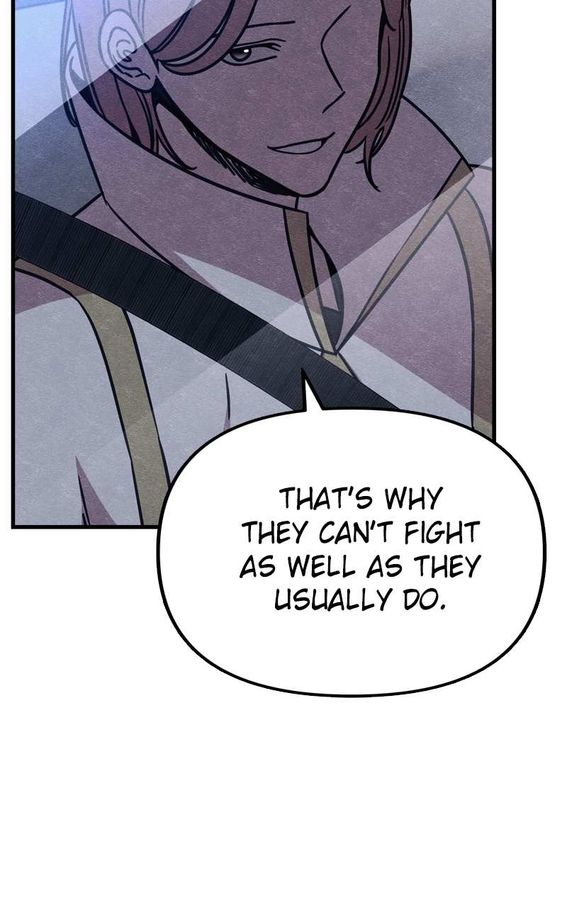 Chapter 53 - Image 131
