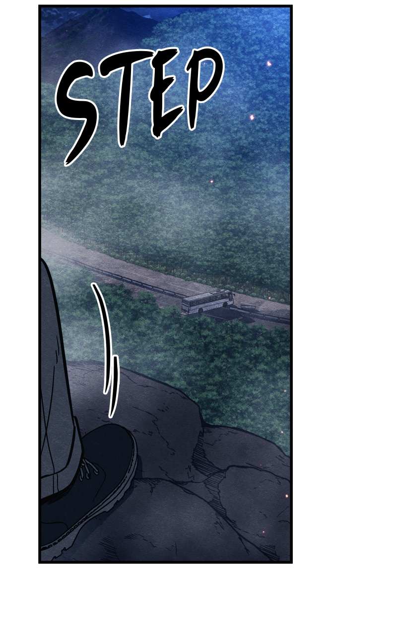Chapter 53 - Image 150