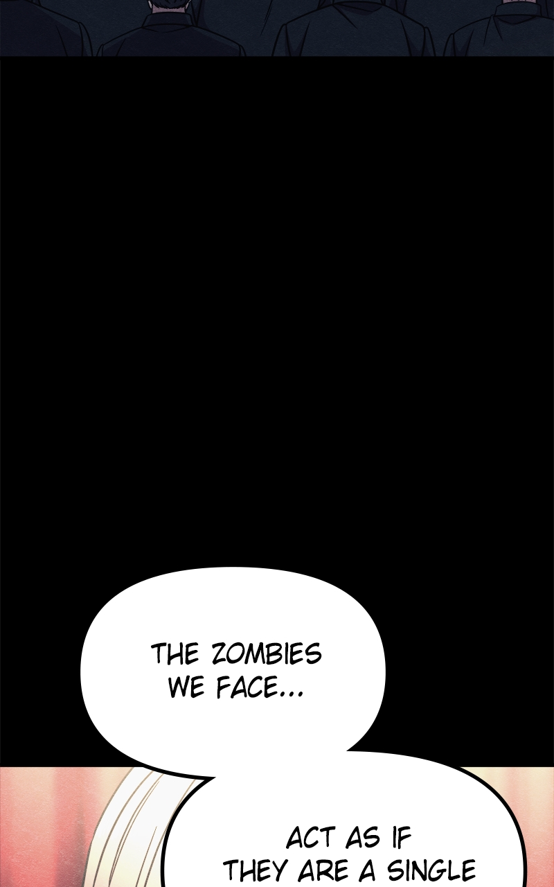 Chapter 53 - Image 2