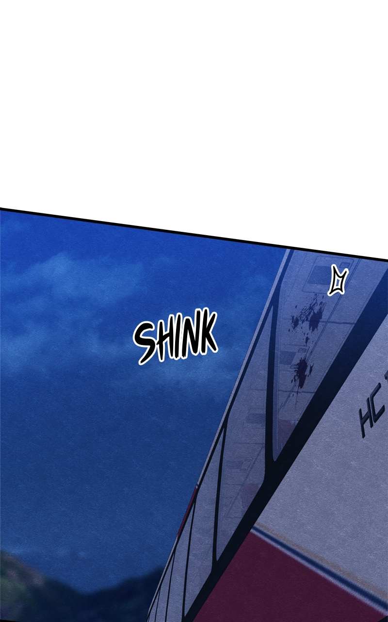 Chapter 53 - Image 21